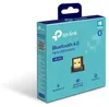 TP-Link UB400 BT-Adapter TP-Link UB400 (BT4.0/Nano/USB 2.0) Voir les images du produit 2