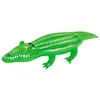 Bestway Schwimmtier "Crocodile", 168 x 89 cm, 41010 Produktbild-Vorschau 7