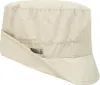 Cappello per bambini, beige, Döll Anteprima dell’immagine prodotto 2