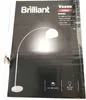 Brilliant 92940/75 Produktbild-Vorschau 21