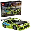 LEGO® Technic 42229 Mitsubishi Eclipse auto uit de film Productafbeelding-voorbeeld 32