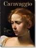 Caravaggio. The Complete Works. 40th Ed. Podgląd zdjęcia produktu 2