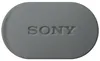 Sony MDR-XB55AP, Kabelgebunden, 4 - 24000 Hz, Kopfhörer, Produktbild-Vorschau 5