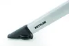 KETTLER Boulevard Kettalux Klapptisch 115 cm Produktbild-Vorschau 5