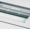 Destructeur de documents 2465 coupe 4mm 22-24 feuilles, Voir les images du produit 14