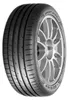 Dunlop Sommerreifen motorcycle-tyres Sport Maxx RT2 ( Produktbild-Vorschau 6