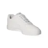 Puma  Sneakers & Skater weiß Gr. 81/2 Produktbild-Vorschau 23