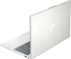 HP Laptop 15-fd0511ng - 15.6", Intel N100, 4 GB RAM, 128 GB Produktbild-Vorschau 4