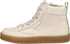 Tamaris Stiefel Beige in Gr. 40 Produktbild-Vorschau 8