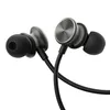 Przewodowe słuchawki douszne Joyroom Wired Series JR-EW03 - Podgląd zdjęcia produktu 7