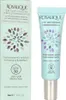 Rosalique 3 In 1 Anti-Redness Miracle Formula Spf50 Produktbild-Vorschau 1