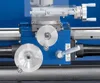 HBM Mini-Metalldrehmaschine 210 x 400 Vario Produktbild-Vorschau 7