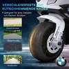 HOMCOM Elektro Motorrad für Kinder Kindermotorrad Produktbild-Vorschau 6