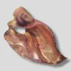 50 Stk Getrocknete Schweineohren Kauartikel Hundesnack Produktbild-Vorschau 3