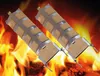 Flammlachs-Set 2-teiliges Flammlachsset 2354 Produktbild-Vorschau 6