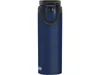 CamelBak Forge Flow Reisebecher isoliert Edelstahl 500 ml Produktbild-Vorschau 4