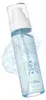 Dr. Althea Aqua Marine Jelly Mist osviežujúca hydratačná Náhľad obrázku produktu 2