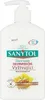 Sanytol sapone liquido, disinfettante, nutriente, con Anteprima dell’immagine prodotto 3
