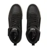 Puma Chaussures Rbd Game Wtr, 38844902 Voir les images du produit 15