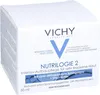 VICHY NUTRILOGIE 2 Creme Produktbild-Vorschau 9