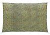 sieť vidaXL Camo s úložným vakom 4x6 m Náhľad obrázku produktu 4
