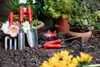 FELCO 421 - Unkrautjäter Produktbild-Vorschau 4