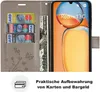 Hülle Xiaomi Redmi 13C /Poco C65, Handy Tasche Handyhülle Produktbild-Vorschau 5