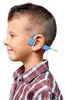 myFirst écouteurs sans fil AirWaves, bleu Voir les images du produit 7