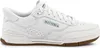 scarpe Skechers 254200WNT Anteprima dell’immagine prodotto 6