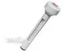 58072 Thermomètre Flottant Bestway Pour Piscine Voir les images du produit 27