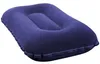 Bestway cuscino gonfiabile per la testa cuscino di seduta Anteprima dell’immagine prodotto 9