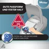 McFilter | 16 Staubsaugerbeutel, 3 HEPA Filter | für Miele Produktbild-Vorschau 9