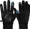 Winter wasserdichte Fahrradhandschuhe Skihandschuhe fš¹r Produktbild-Vorschau 1
