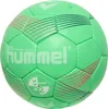 Hummel Handball "Elite 2023", Größe 3 Produktbild-Vorschau 2