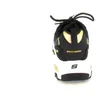Skechers D'Lites-Ladies Night 149267 (40/BKGD) Produktbild-Vorschau 53