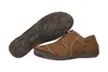 Josef Seibel 59692-796 Fergey 20 Damen Schuhe Halbschuhe Produktbild-Vorschau 8