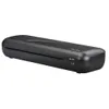 Hama 00050560 Laminiergerät Heisslaminator 230 mm/min Náhled obrázku produktu 3