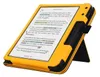 Dutch Shield - Luxe strap Case Hülle für das Tolino Vision Produktbild-Vorschau 2