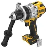 Dewalt 18V Schlagschrauber Dcd1007Nt 169Nm Tstak Produktbild-Vorschau 13