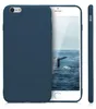 kwmobile Handyhülle für Apple iPhone 6 Plus / 6S Plus Hülle Produktbild-Vorschau 7