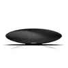 Bowers And Wilkins Altavoz Zeppelin Mitternachtsgrau Produktbild-Vorschau 19