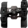 Ster kierunku Turtle Beach VelocityOne do symulatorów lotu, Podgląd zdjęcia produktu 23