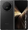 Honor Magic V5 16GB RAM 512GB Black Produktbild-Vorschau 7