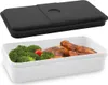 Lunch box Set 3 Produktbild-Vorschau 3