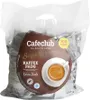 Cafeclub Supercreme Megabeutel Kaffeepads ExtraStark 100 Produktbild-Vorschau 6