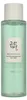 Beauty of Joseon Green Plum Refreshing Toner AHA + BHA 150 Podgląd zdjęcia produktu 20