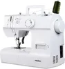 MEDION LIFE Nähmaschine SM70 (MD 11179) 12 verschiedene Produktbild-Vorschau 1
