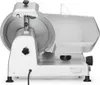 HENDI Aufschnittmaschine   Profi 300 eingebaute Produktbild-Vorschau 27