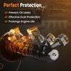 Aluminiowa pokrywa zaworów do BMW 328i 323is 528i Z3 Podgląd zdjęcia produktu 14