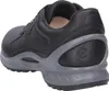 Ecco Biom Energi scarpe basse da uomo scarpe da ginnastica Anteprima dell’immagine prodotto 3